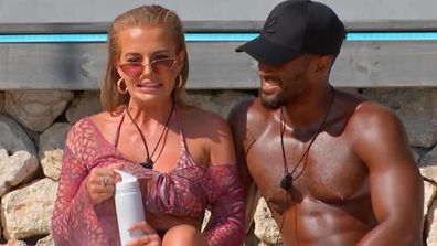 How to Watch Winter Love Island 2023: Stream Season 9 Anywhere for Free -  CNET