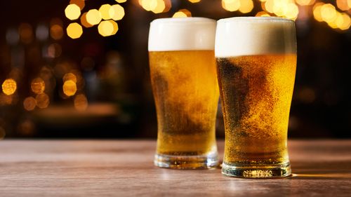 https%3A%2F%2Fprod.static9.net.au%2Ffs%2Fb181d297-164a-43cd-bb54-1f1c8b66c74f