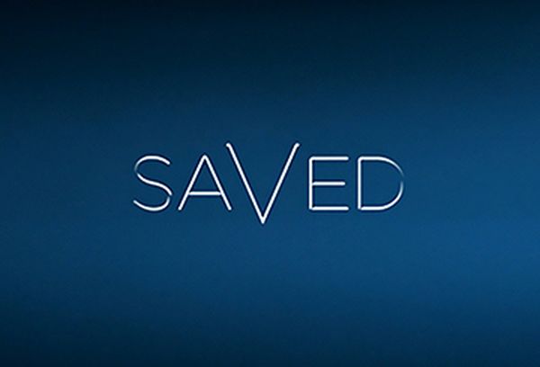 Saved