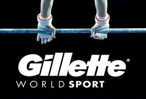 World Sport