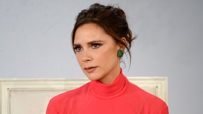 Victoria Beckham