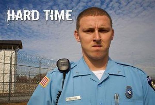 Hard Time