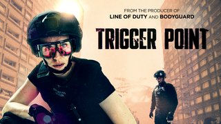 trigger point