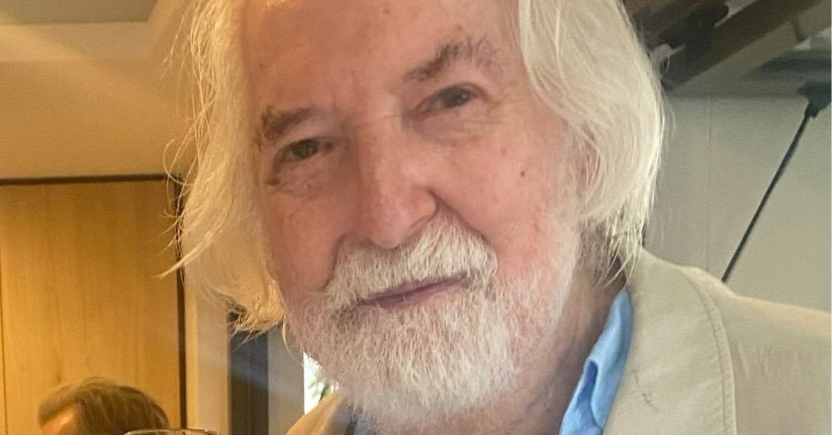 Popular Play School presenter dies following cancer battle