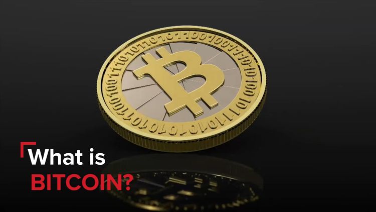 Xapo boom: Wealthy SAns turn to USD and Bitcoin - Ventureburn