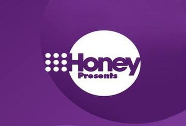 9honey Presents
