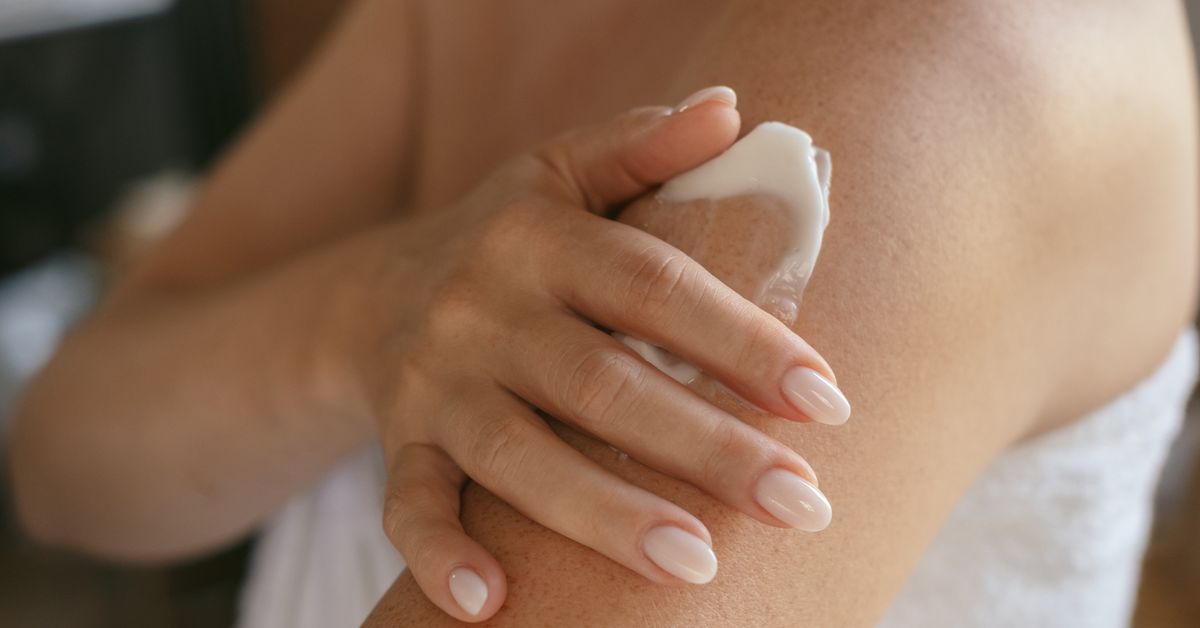 More sunscreens pulled as TGA reveals results as low as SPF4