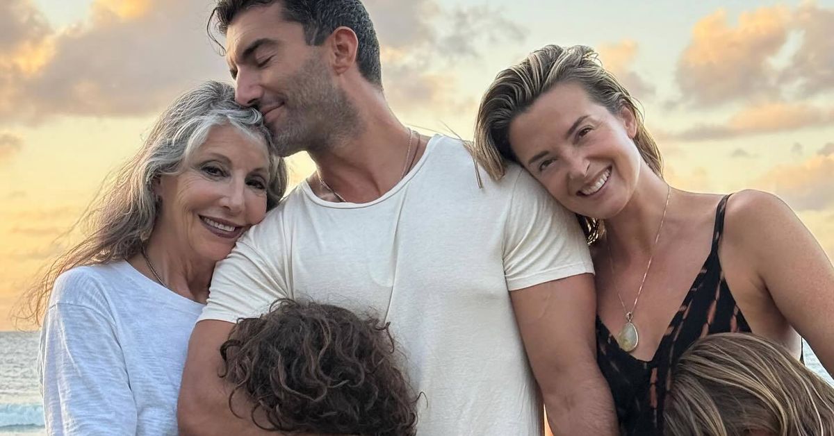 Star breaks silence months after bitter legal feud began