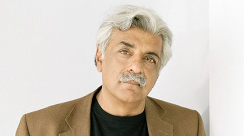 Australia has entered the twilight of democracy: Tariq Ali