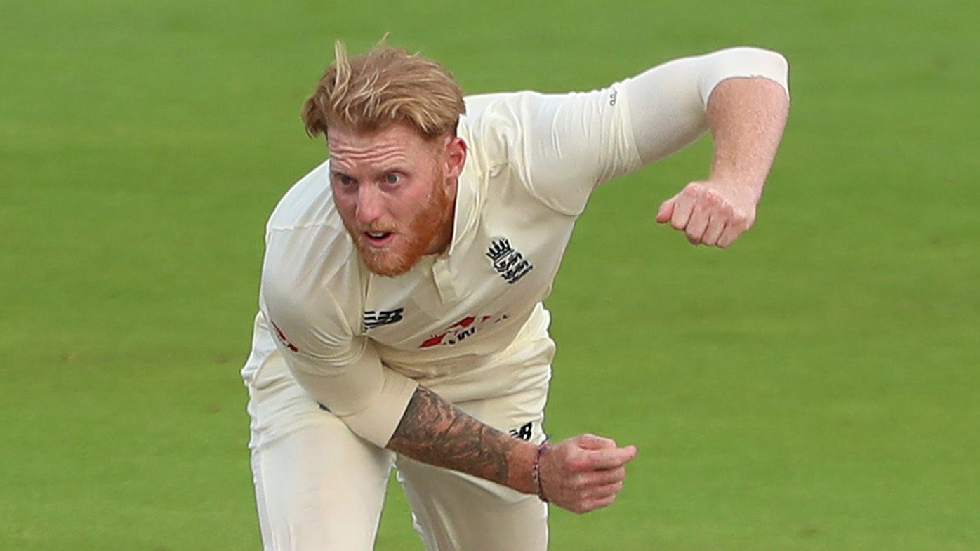 England star in race for Ashes fitness after more surgery