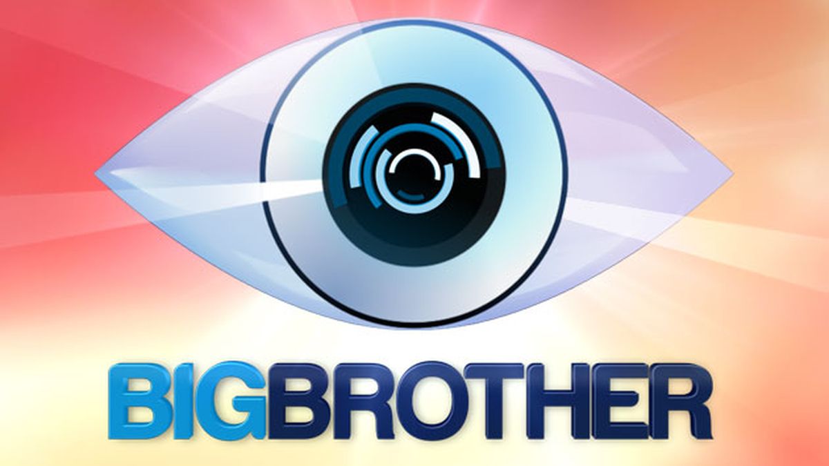 Five ways to get on Big Brother Australia - 9Celebrity