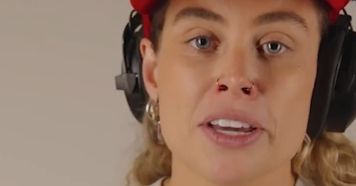 Tash Sultana reveals wife Jaimie Sultana’s cancer diagnosis in devastating new song