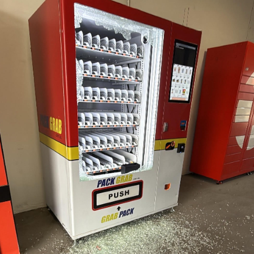 pokemon cards thefts sydney 