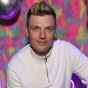 Nick Carter's attorney responds to allegations in new series