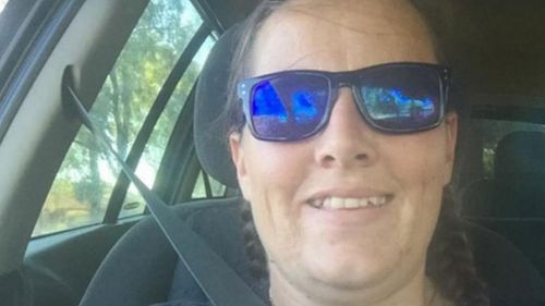 Adelaide mother given suspended sentence for leaving toddler in hot car