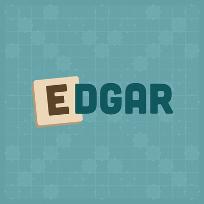 Edgar