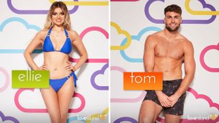 How to Watch Winter Love Island 2023: Stream Season 9 Anywhere for Free -  CNET