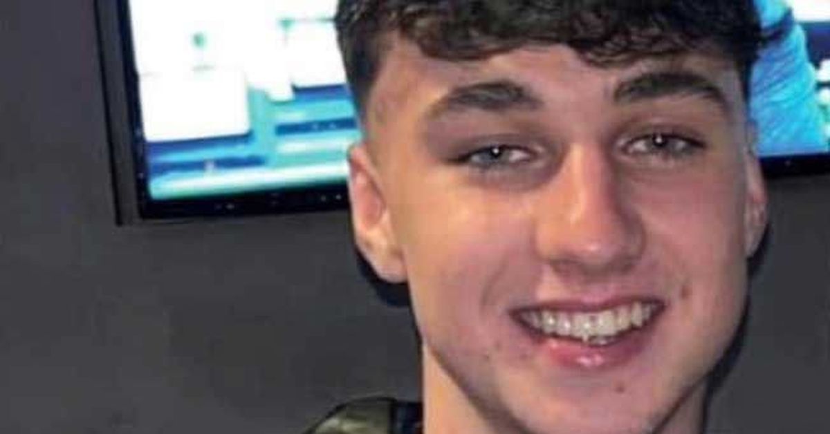 A fost accesat contul de Instagram al unui adolescent britanic care a dispărut în circumstanțe misterioase