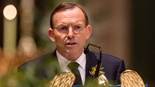 Abbott to visit Netherlands to hold discussions with Dutch PM about MH17