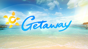 Getaway