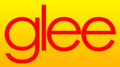 Glee coming to your Wii