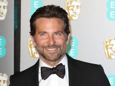 Bradley Cooper, event, red carpet