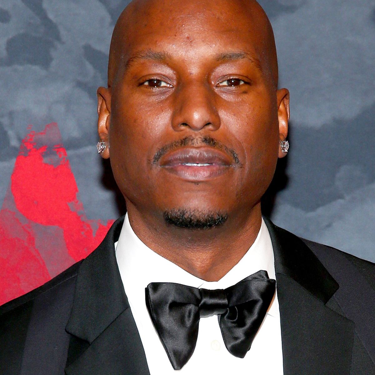 When Dwayne Johnson's Fast & Furious Co-Star Tyrese Gibson Mocked