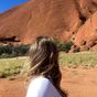 Here's why you need to stop putting off that trip to Uluru
