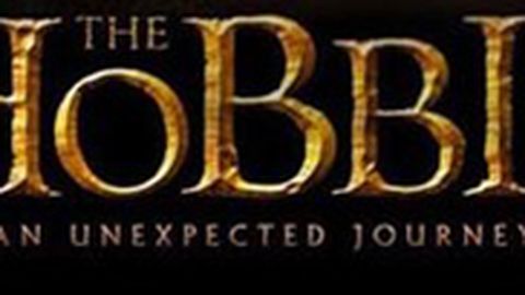 Watch: The Hobbit live world premiere in NZ