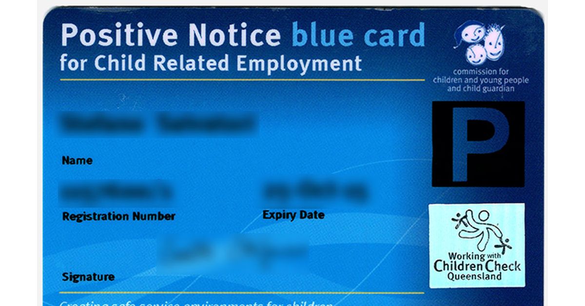 Блу карта. Blue Card. Голубая карта. Blue Card номер. Финское Blue Card.