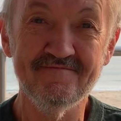 O professor Reynolds ocupa um cargo honorário na UNSW Canberra e é especialista em submarinos nucleares e política nuclear.