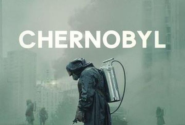 Chernobyl