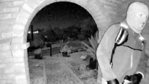 https%3A%2F%2Fprod.static9.net.au%2Ffs%2F2dd091a7-abc2-47c6-b3fe-841161fb33fb