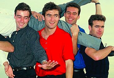 Anthony Field and which other Wiggle were members of the Cockroaches?