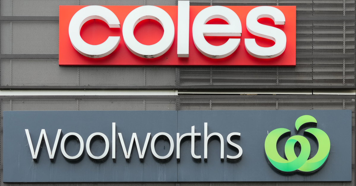 Coles, Woolworths price discounts Hundreds of cheaper products in leadup to Christmas