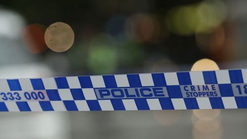 A man claiming to be a spiritual healer has been charged for allegedly drugging, raping and sex﻿ually assaulting women over four months on the Gold Coast.