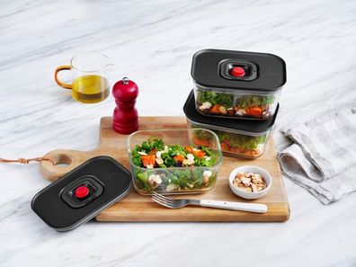 Coles Curtin stone glassware range