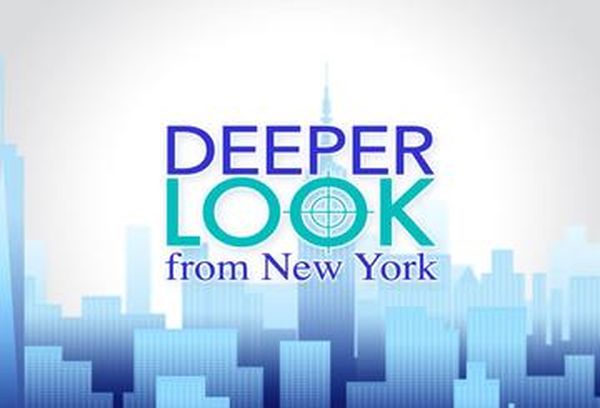 Deeper Look from NY