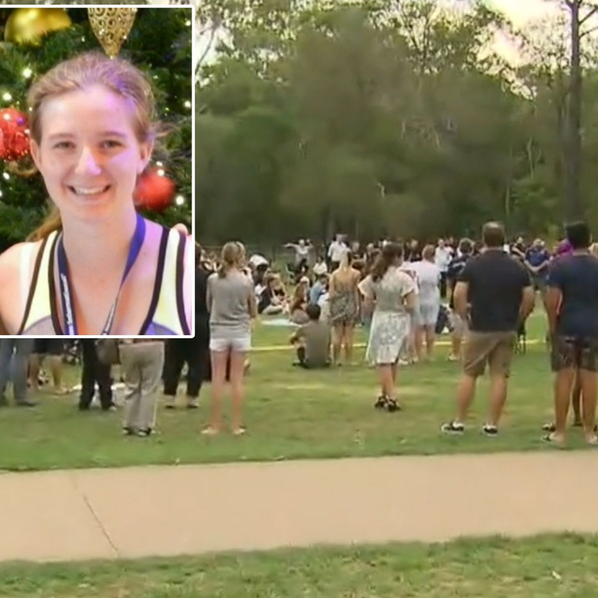 New Zealand volcano disaster: Adelaide man Gavin Dallow and step-daughter  Zoe Hosking join mother and daughter Julia and Jessica Richards as  confirmed dead