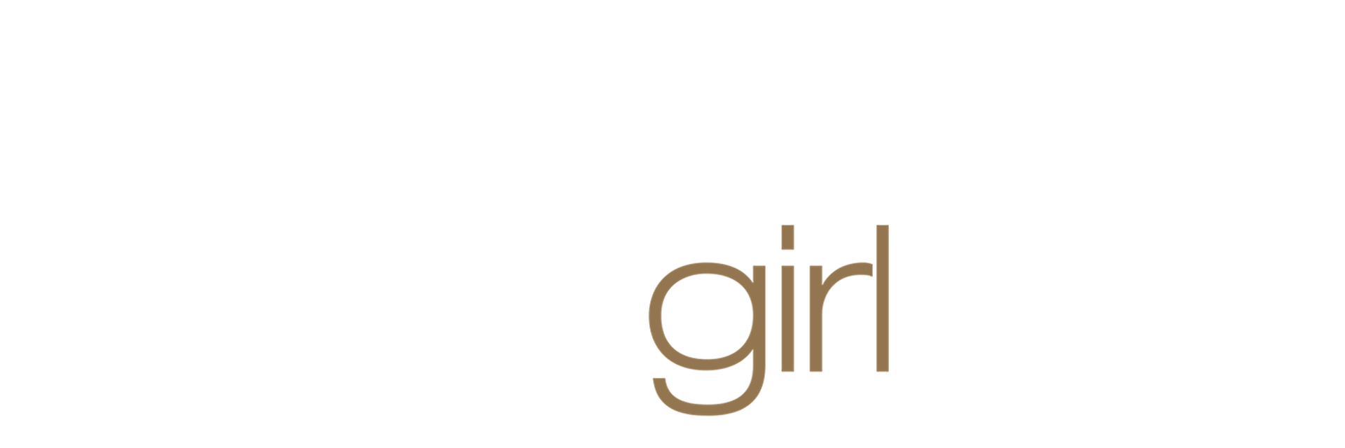 Gossip Girl Season 1 Ep 7 Victor/Victrola, Watch TV Online