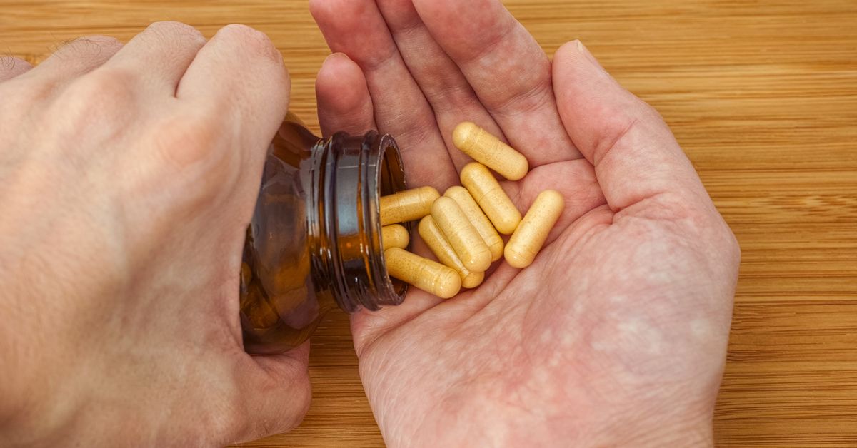 Trump hits major Aussie export to US with 100 per cent tariff