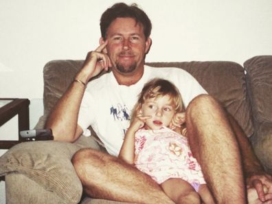 Fatality Free Friday May 26 Olivia Australian Road Safety Foundation 