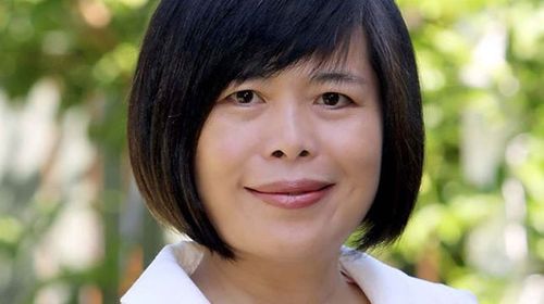 Asian One Nation candidate says homosexuality is an illness