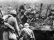 Austria-Hungary declares war on Serbia, sparking World War I