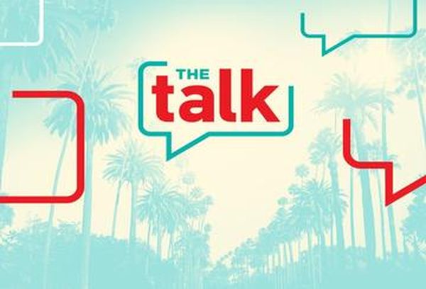 The Talk