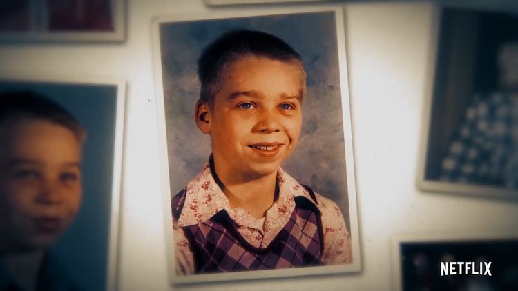 Making a Murderer: 'First eyewitness' comes forward, suggests