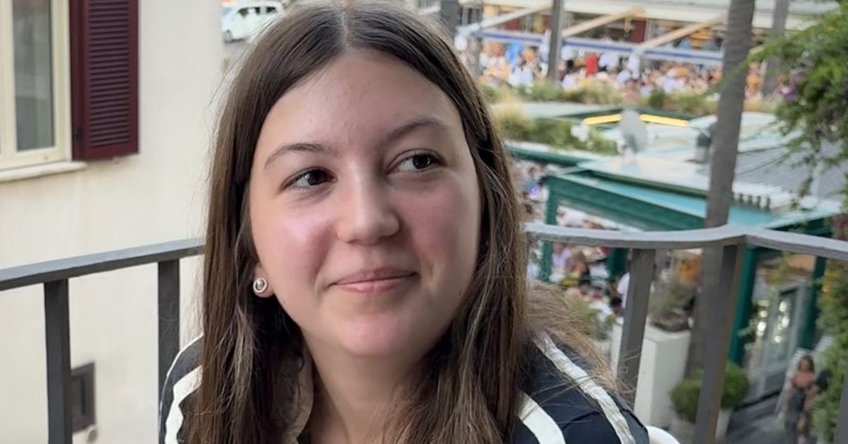 'The social media ban is the easy option. That's why it will fail'