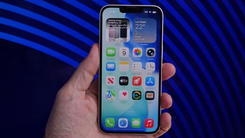 Apple's latest offering, the iPhone 17e, bids to appeal to those spending less, while still offering advanced modern features.