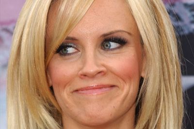 Jenny McCarthy openly believes vaccines made her seven-year-old son autistic and has appeared regularly on Oprah's talk show to blast the medical establishment and demand children get fewer vaccinations. This is all despite the abundant evidence that vaccines do not cause autism. A US federal court dismissed Jenny's theories &mdash; why hasn't Oprah?