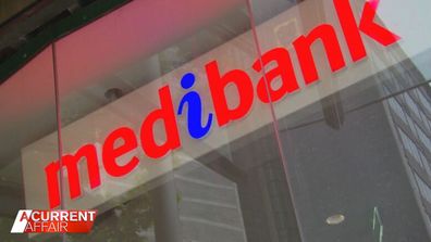 Medibank hack warning from Australian cyber security expert